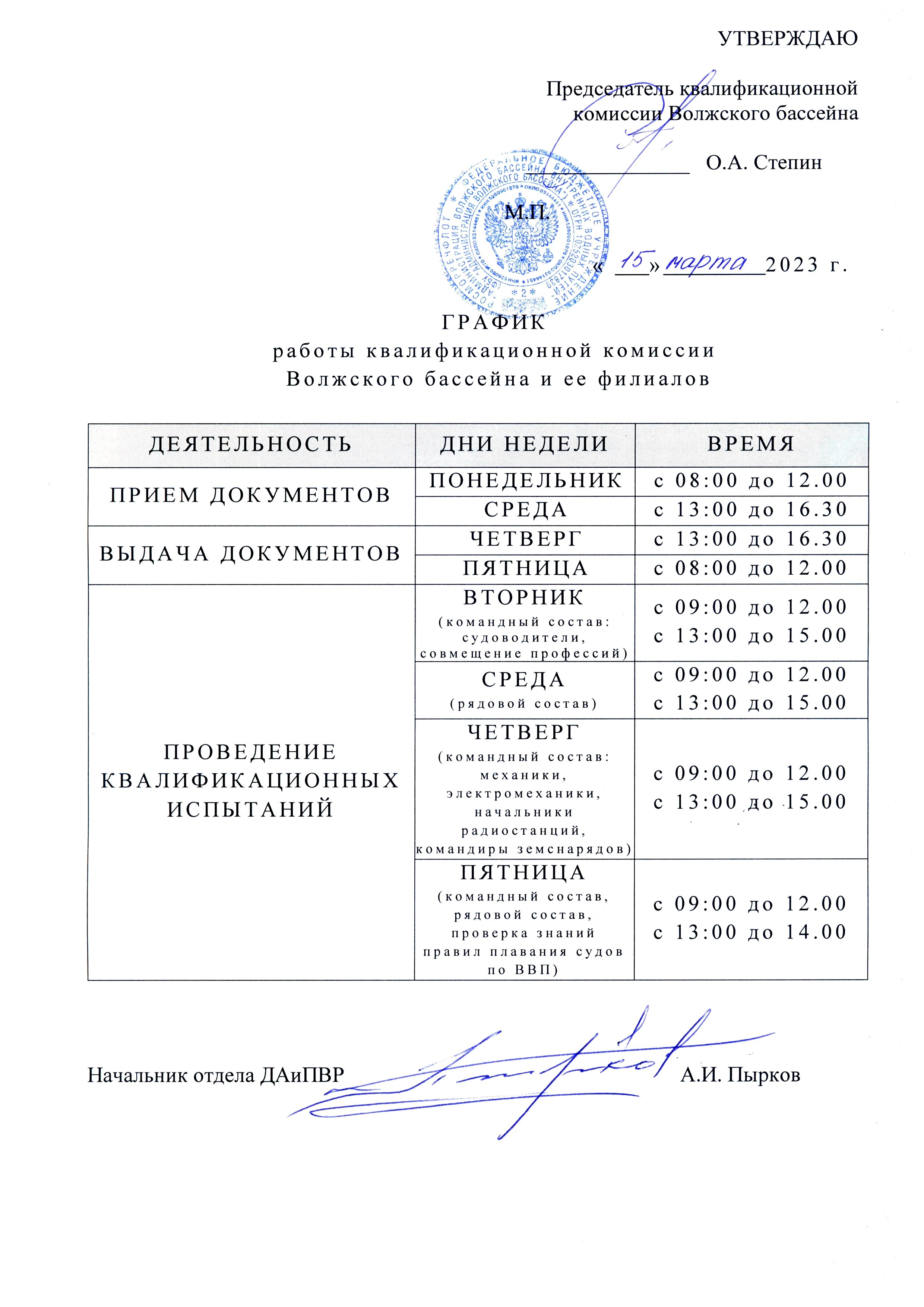 отдел дипломирования нижний новгород телефон (100) фото